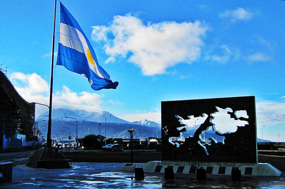 malvinas-1