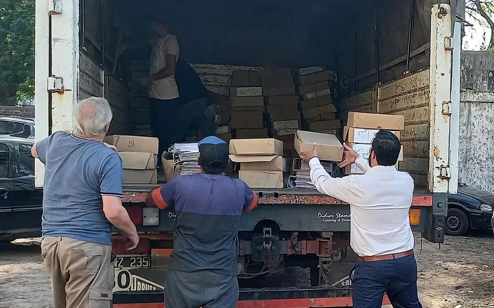 2024-11-16NID_281702O_2