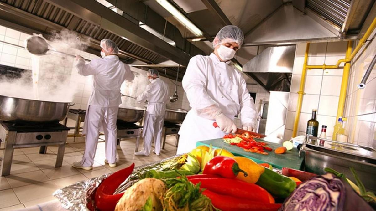 manipulacion alimentos