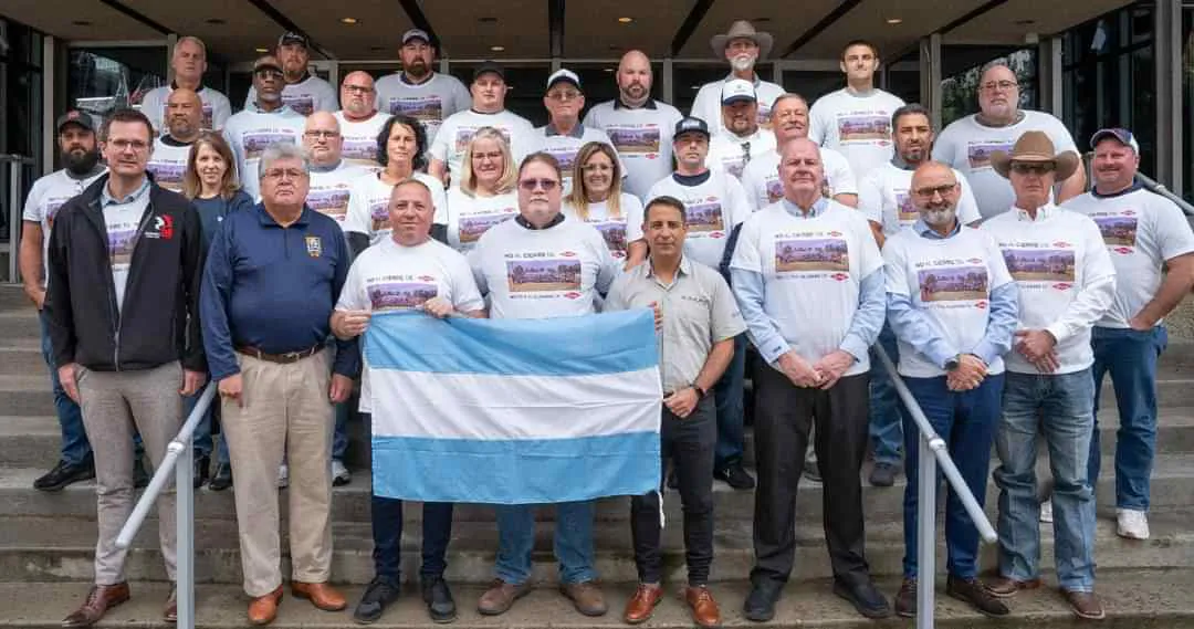 FB_IMG_1729523576487