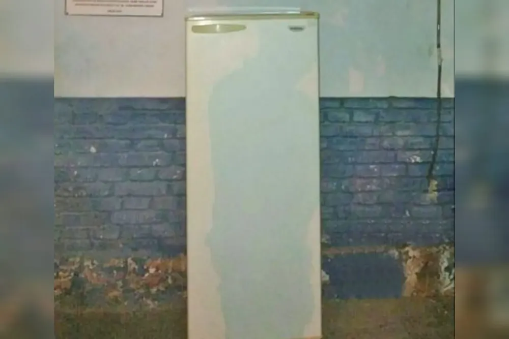 secuestro