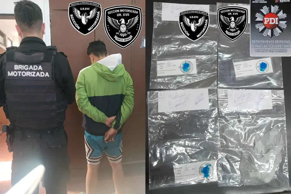 WhatsApp Image 2025-12-15 at 20.51.08