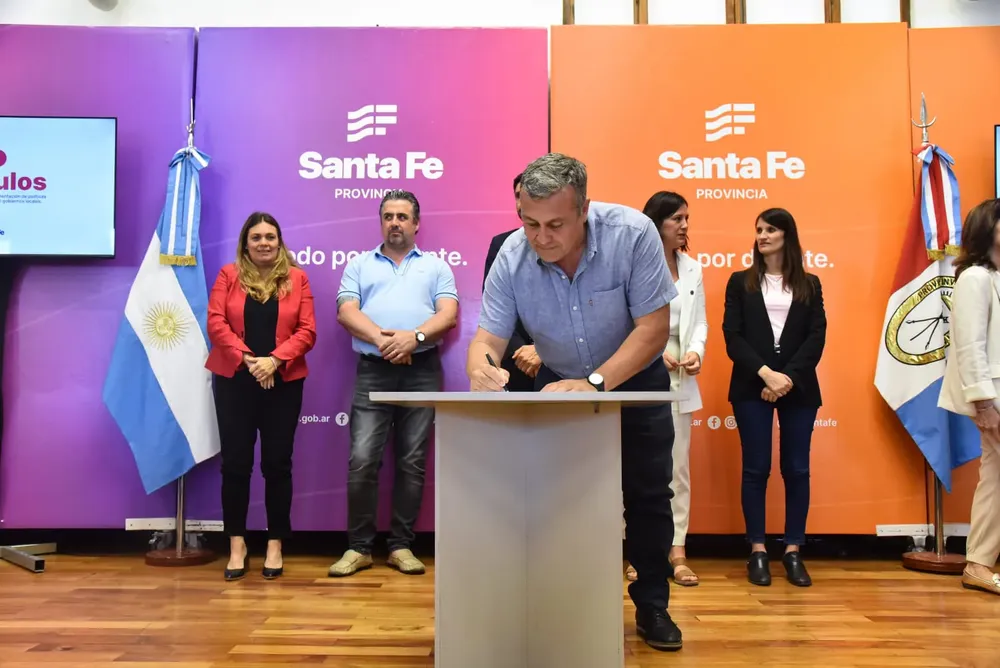 WhatsApp Image 2024-11-13 at 10.16.43