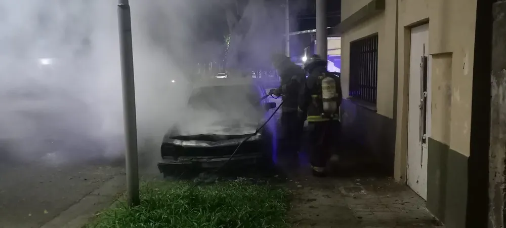 WhatsApp Image 2026-03-02 at 07.44.56