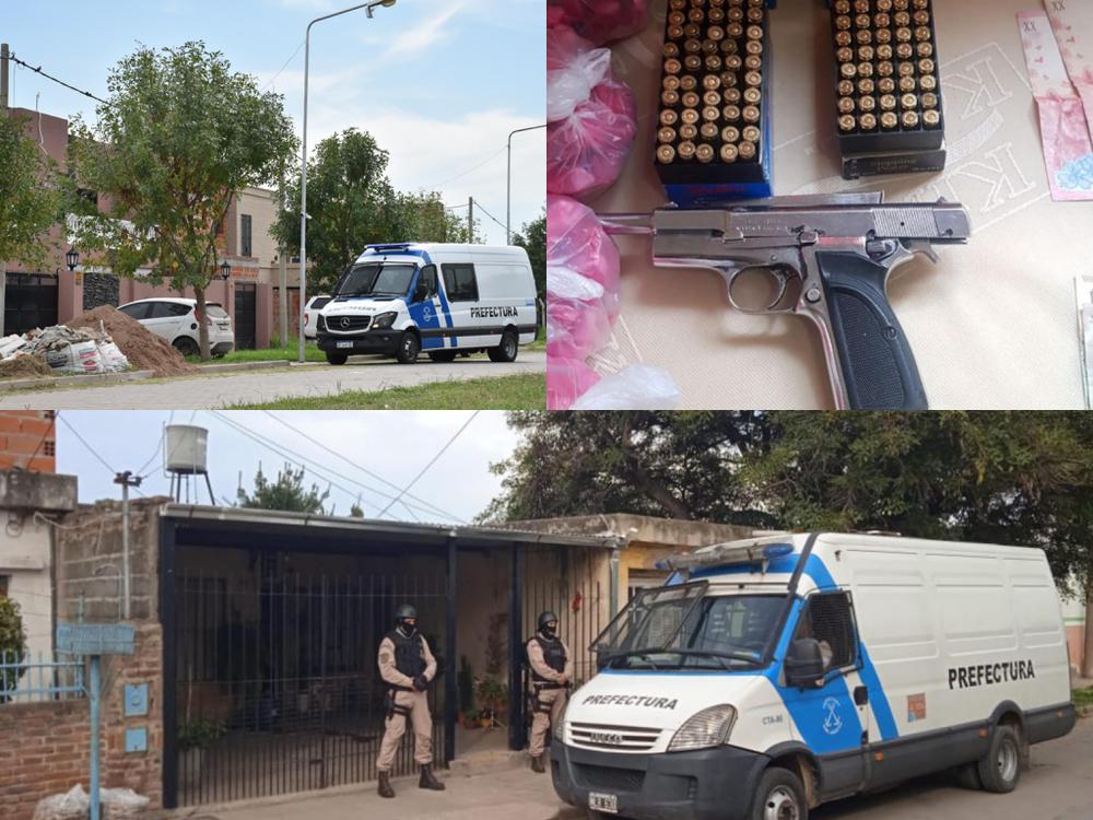 CollageMaker_20210408_202435689