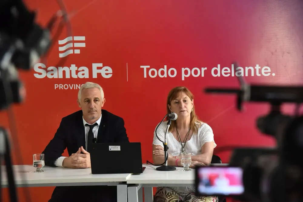 WhatsApp Image 2024-10-21 at 14.56.06