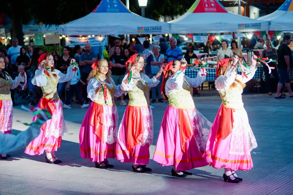 mercantino di natale