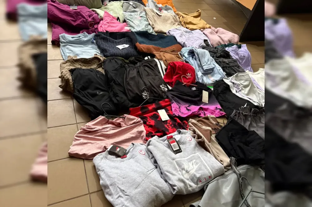 WhatsApp Image 2025-12-01 at 11.31.30