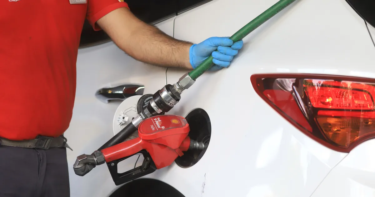 combustibles-nafta-shelljpg