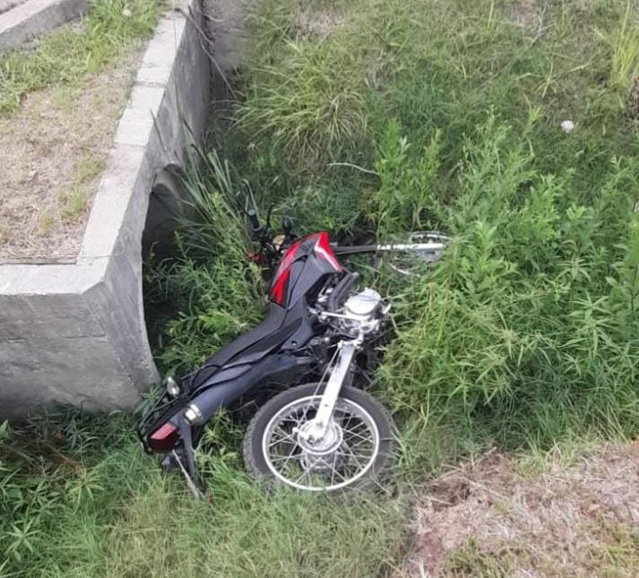 moto