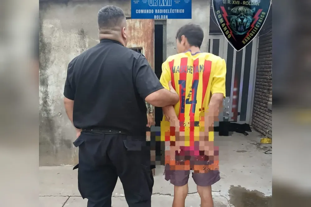 WhatsApp Image 2026-04-04 at 10.01.43