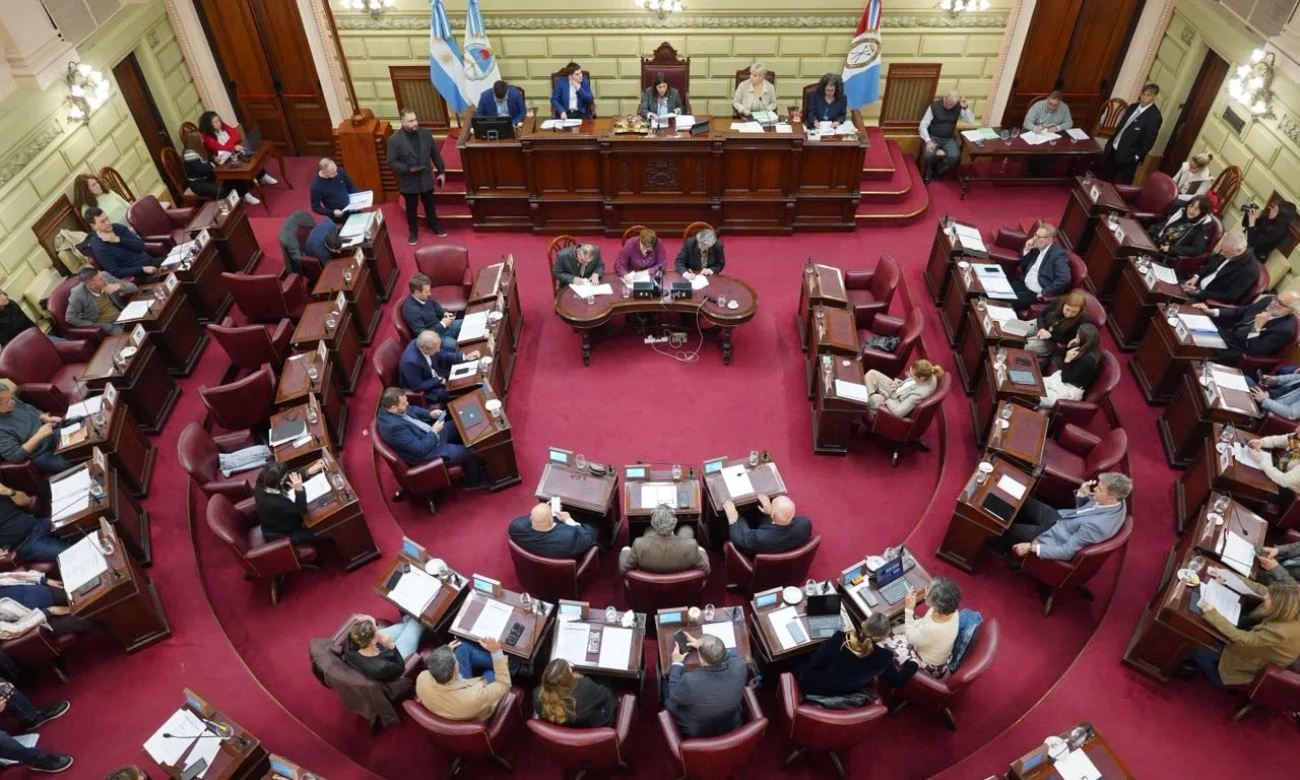 camaradediputados-santafe