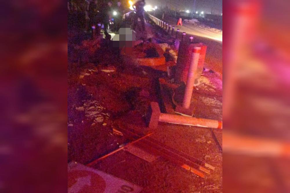 WhatsApp Image 2023-02-27 at 09.45.25