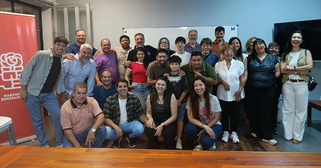 WhatsApp Image 2025-12-17 at 19.56.41