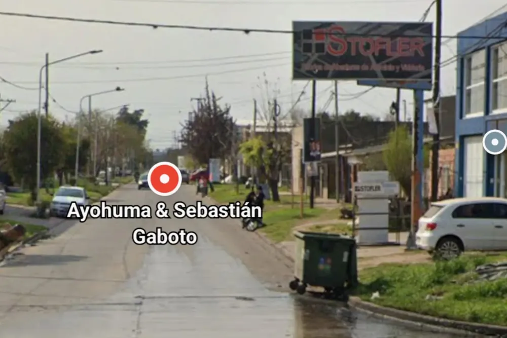 WhatsApp Image 2025-11-19 at 16.30.30