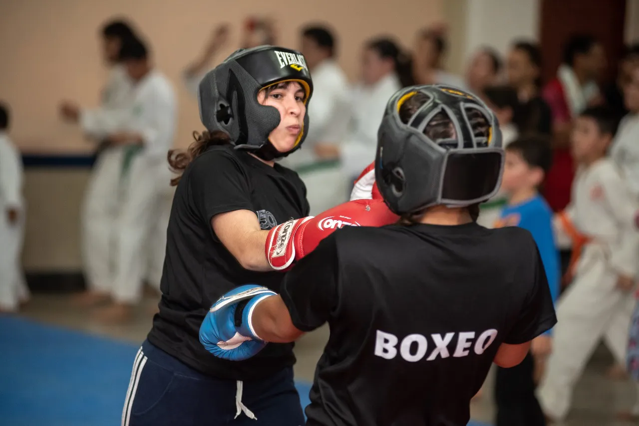 WhatsApp Image 2025-04-15 at 12.45.11