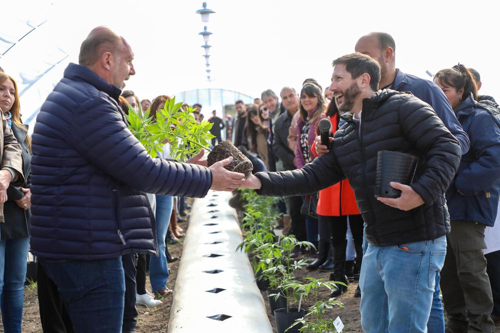 2022-07-12NID_275270O_1