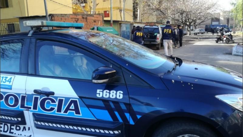 pfa_fonavi.jpg_1756841869