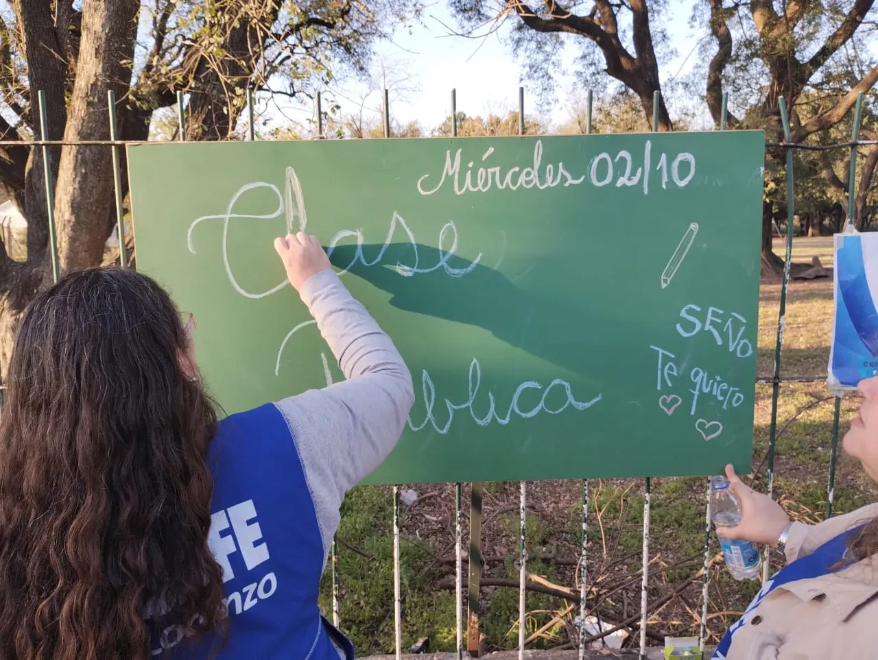 WhatsApp Image 2024-10-02 at 22.30.34