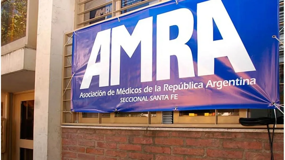amra-paritarias-medicos