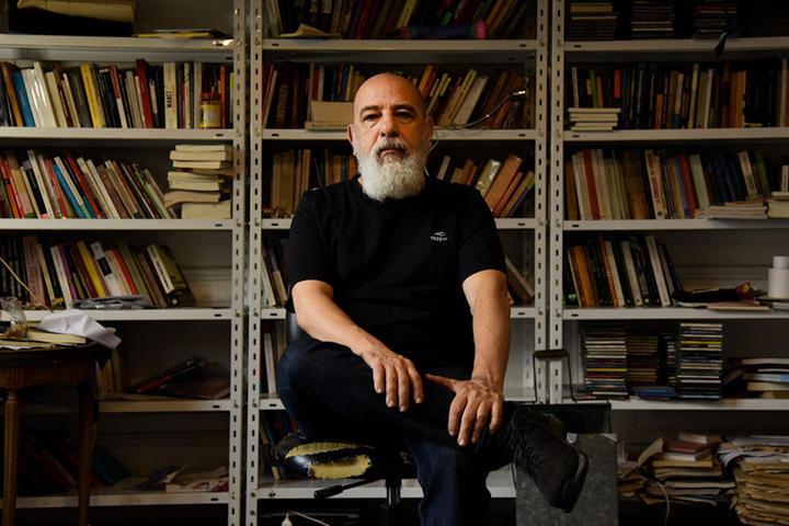 WhatsApp Image 2024-02-19 at 10.26.26