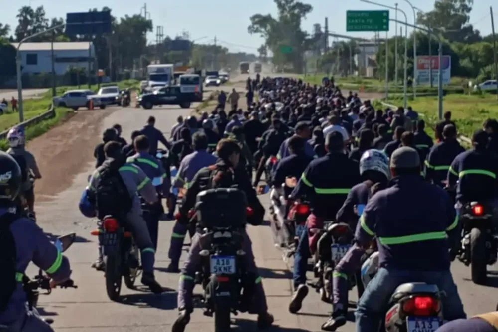 WhatsApp Image 2025-03-19 at 18.04.18