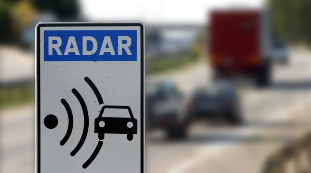 radar-