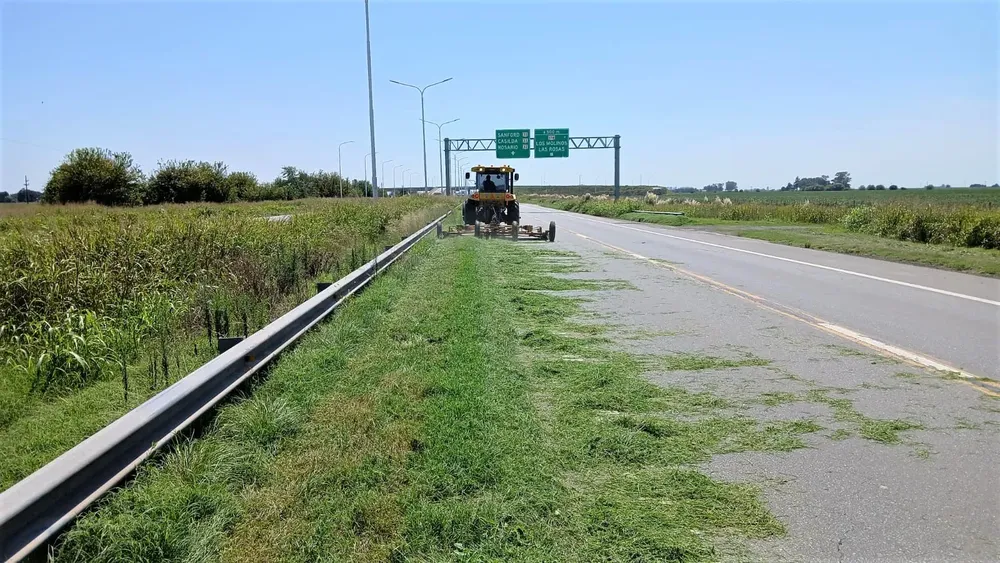 WhatsApp Image 2025-02-20 at 15.08.50