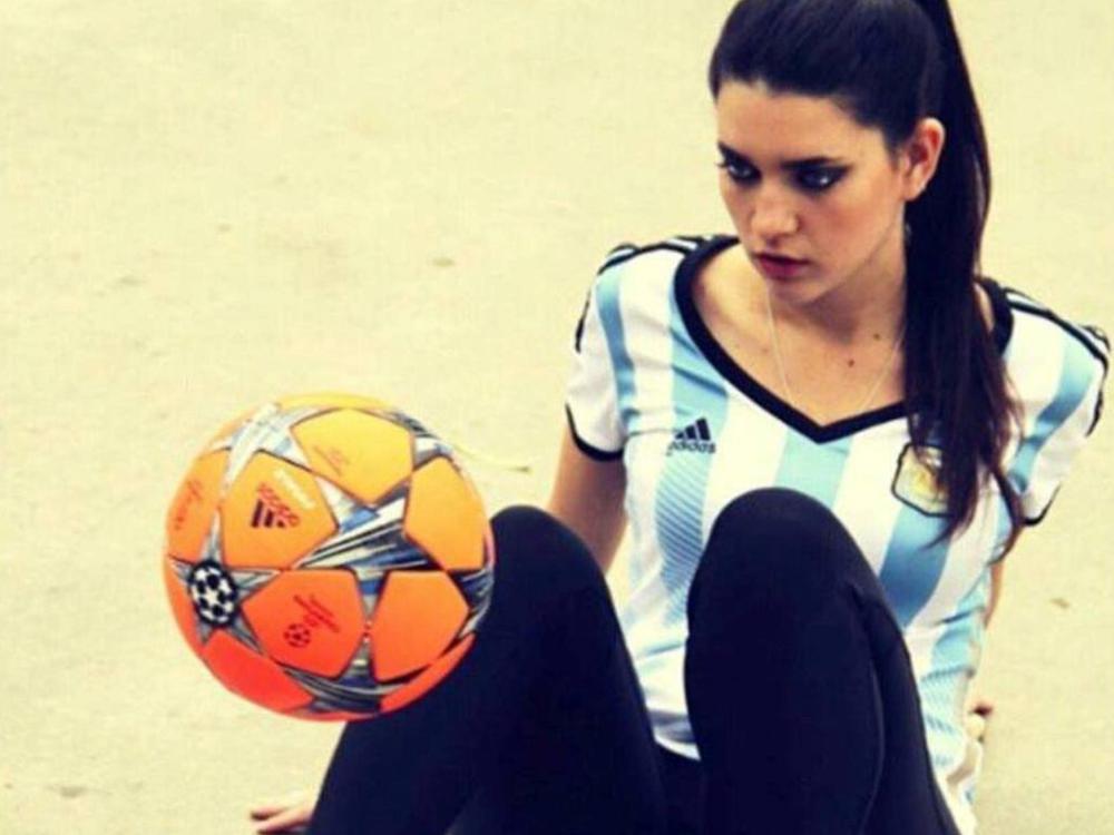 InShot_20220329_131322757