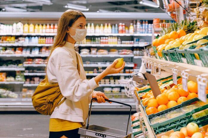 supermarket-696x464