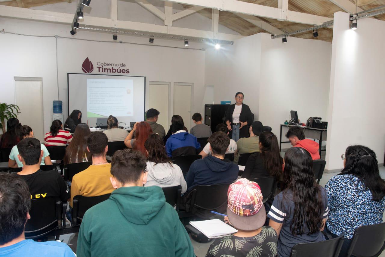 WhatsApp Image 2024-06-14 at 11.17.28