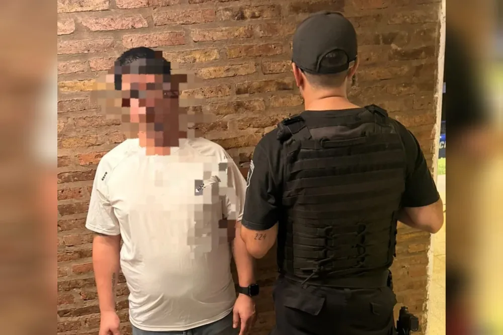 WhatsApp Image 2026-03-29 at 12.15.43