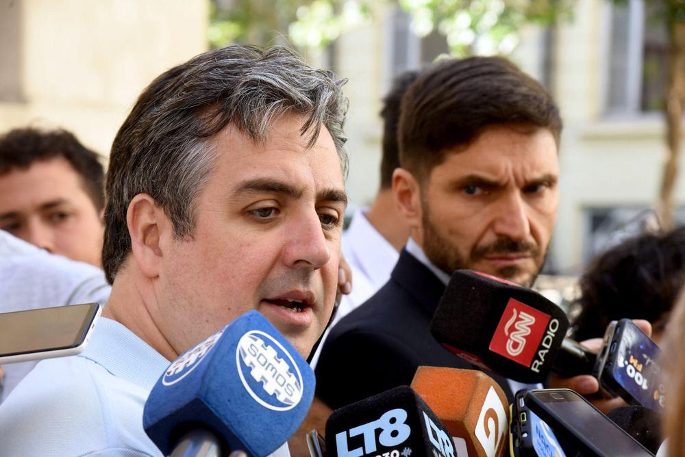 WhatsApp Image 2023-12-12 at 12.07.48 (1)