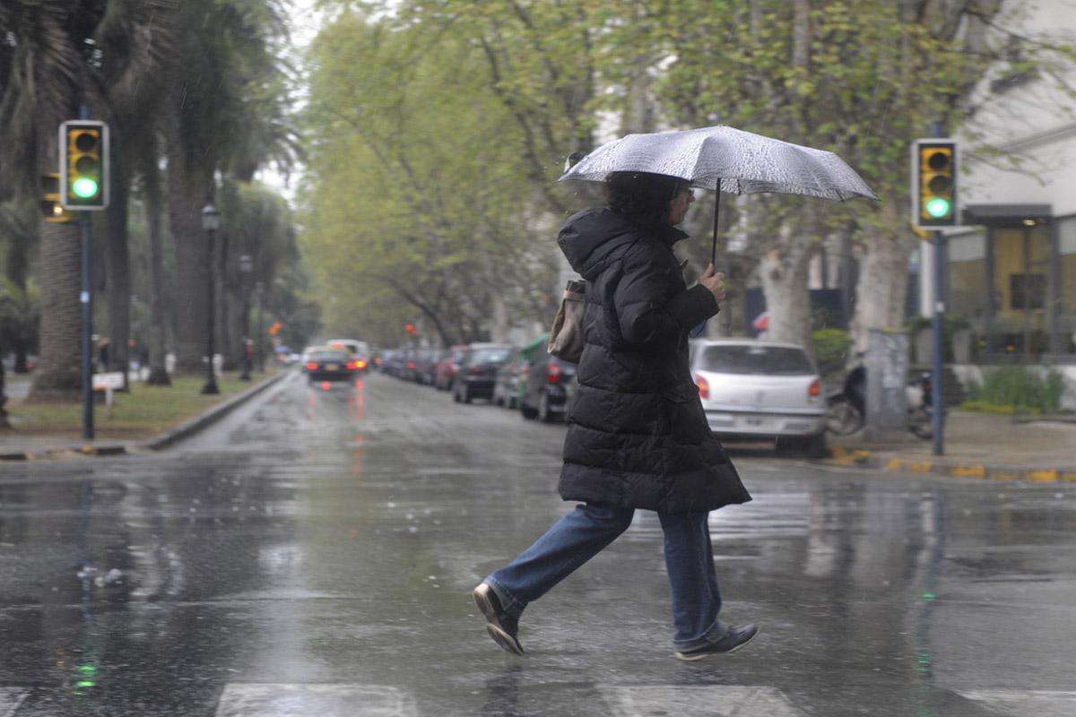 lluvia-editada