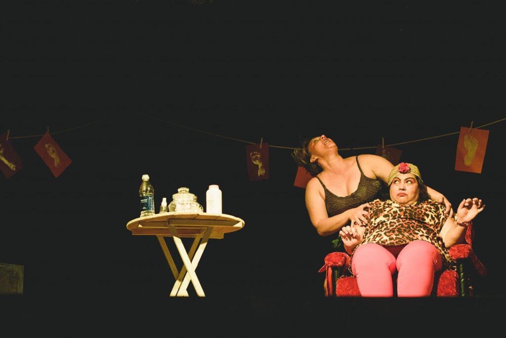teatro-