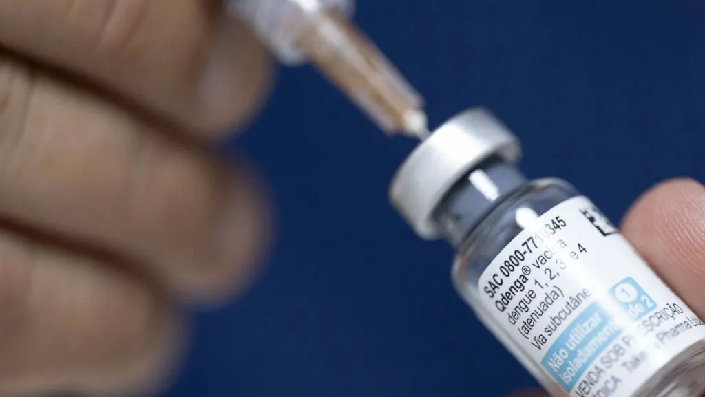dengue_vacuna-1024x577