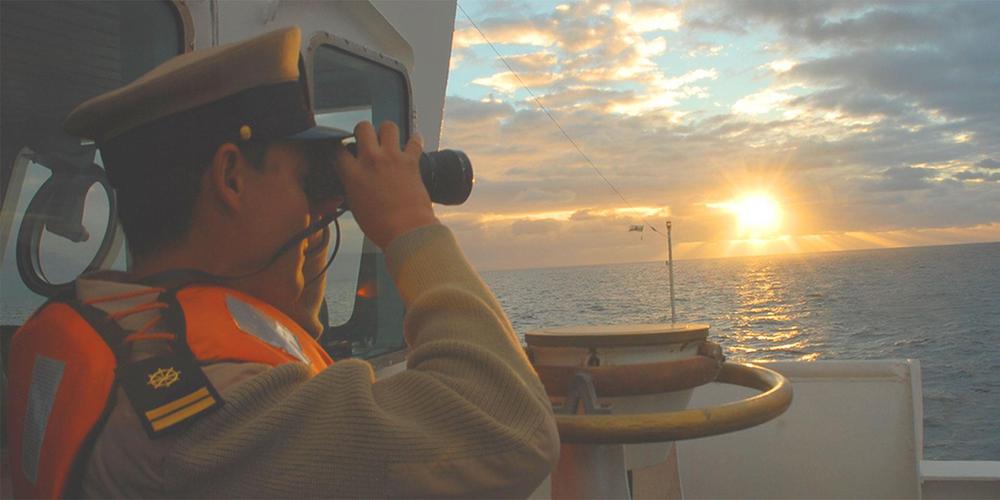 prefectura-jumbotron-landing