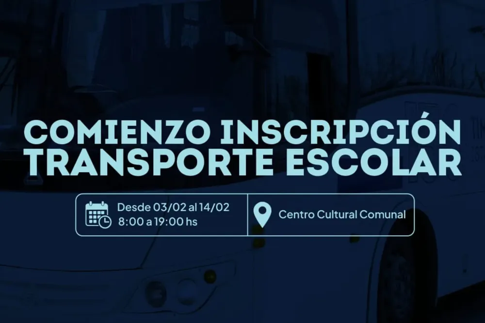 WhatsApp Image 2025-02-01 at 11.19.43