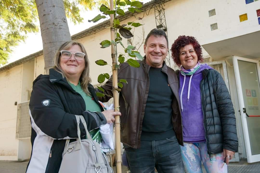 FB_IMG_1721940625083