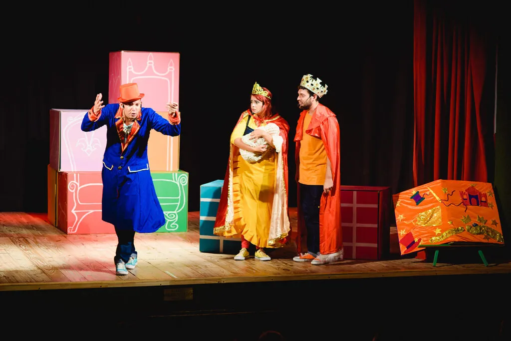 teatro_verano
