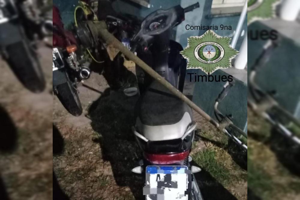 InShot_20240612_131056437