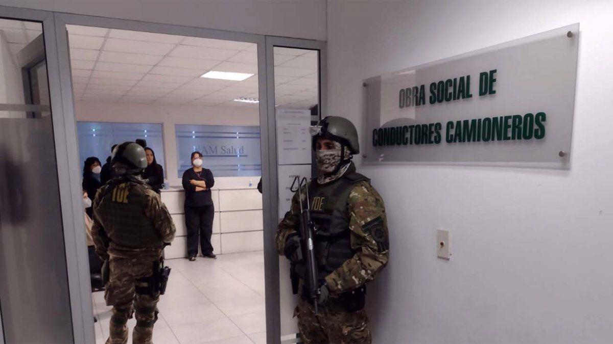 otra-las-sedes-allanadas-este-jueves-orden-fiscal-rios-artacho