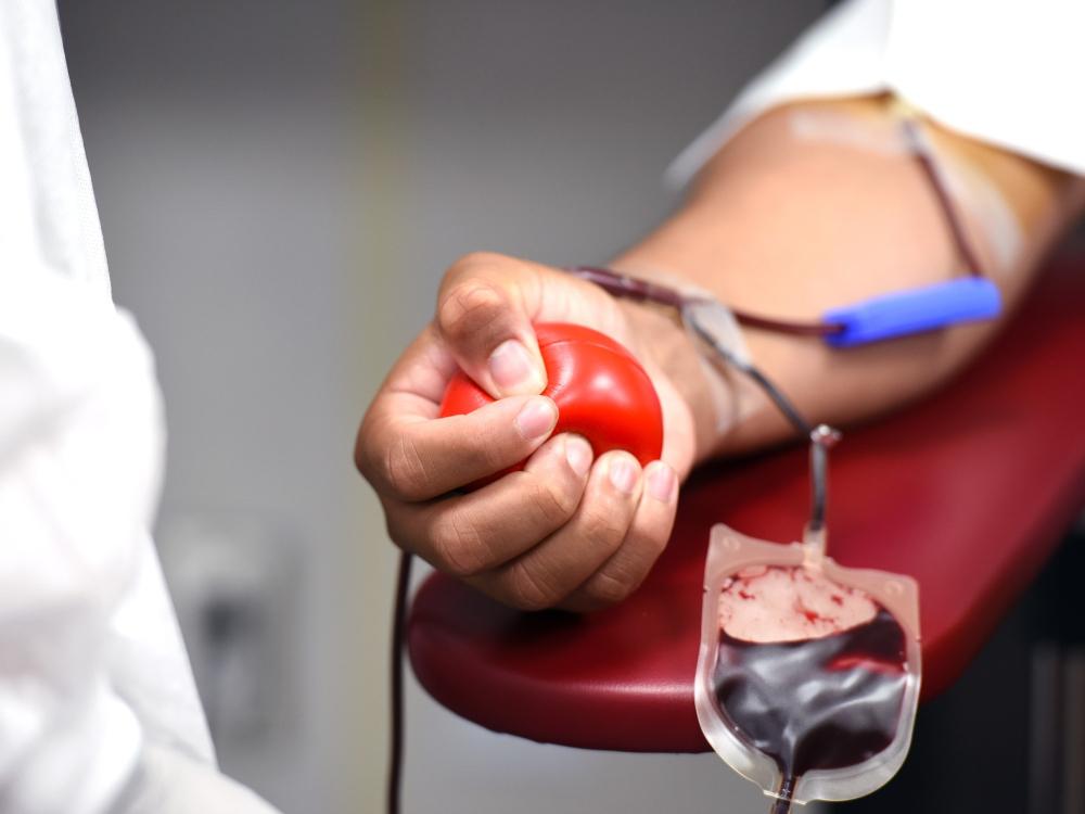 donacion-de-sangre