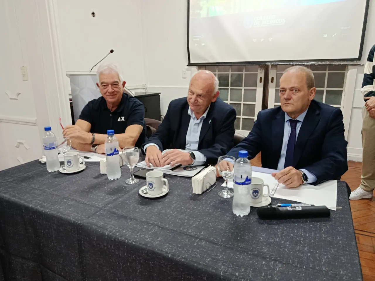 WhatsApp Image 2025-09-27 at 18.21.00