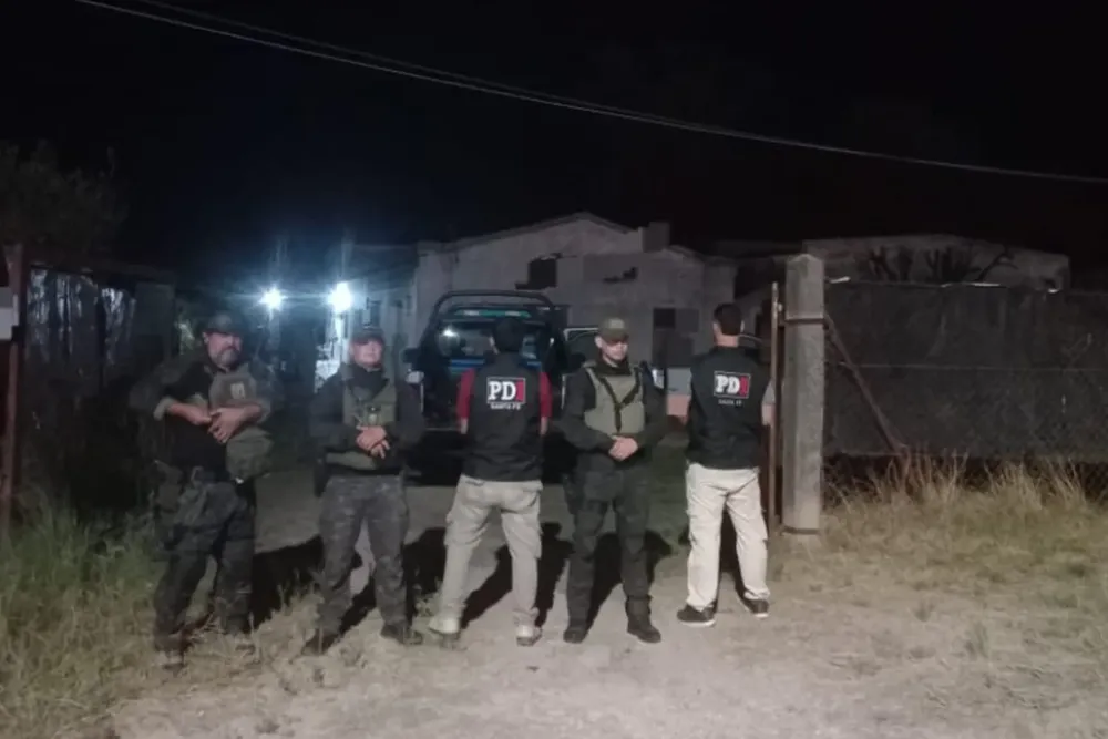 WhatsApp Image 2026-01-24 at 17.42.12