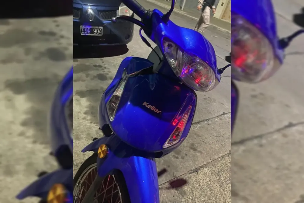 InShot_20241012_124352775