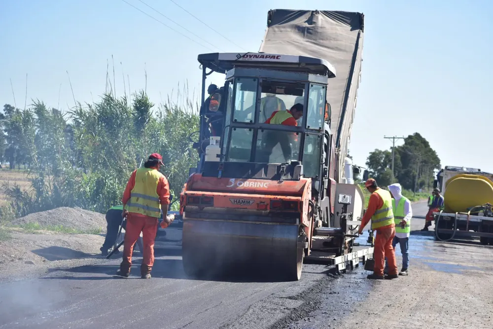 056194ad-30dc-4877-af8c-a505bae953f3