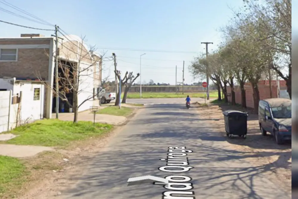 WhatsApp Image 2025-11-26 at 10.01.19 (2)