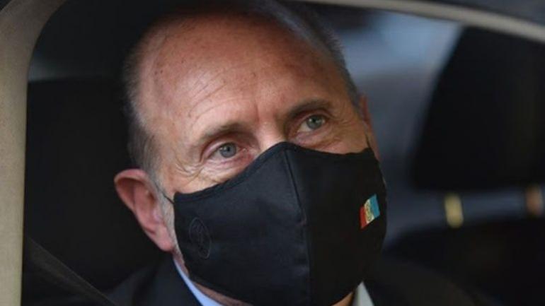 perotti-barbijo-coronavirus-rosario