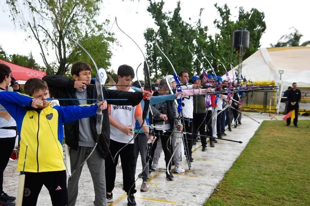 WhatsApp Image 2024-10-15 at 13.22.12